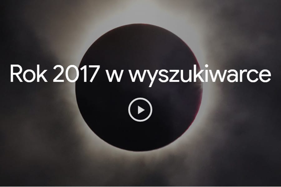 TOP10 artystów i tekstów najczęściej wyszukiwanych w Google