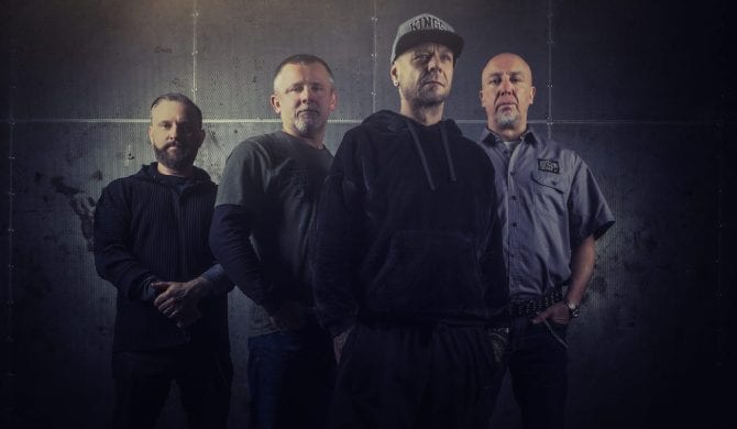 Nowy singiel i klip Illusion