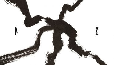 Kamil Bednarek – „Talizman”