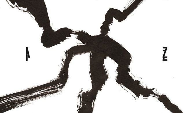 Kamil Bednarek – „Talizman”