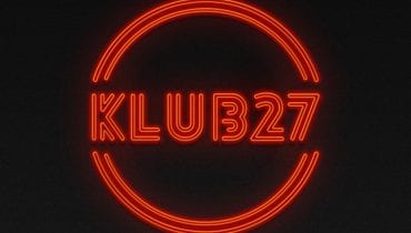 Solar – „klub 27”