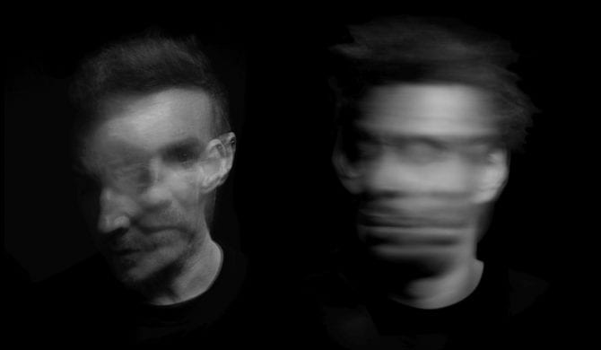 Massive Attack zakodują płytę w DNA