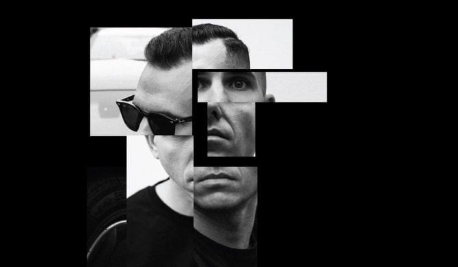 W.E.N.A. – „Niepamięć”