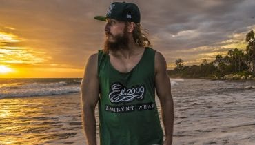 Po dwóch dekadach Aro pogodził się z Nullizmatykiem