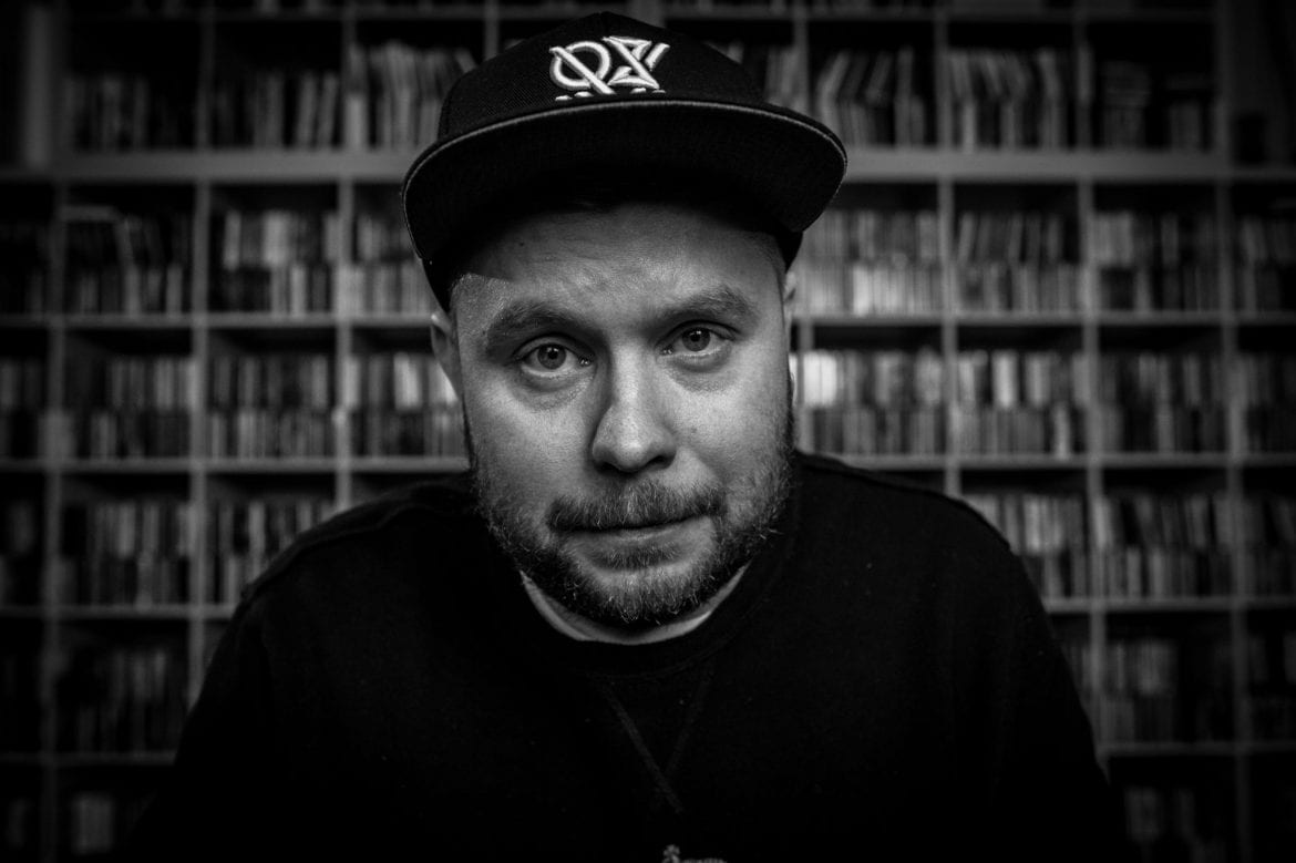 Płomień 81 z kolejnymi gośćmi na nowej płycie