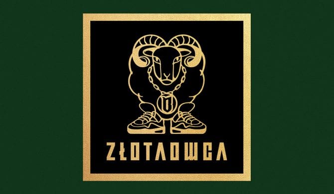Paluch – „Złota owca”