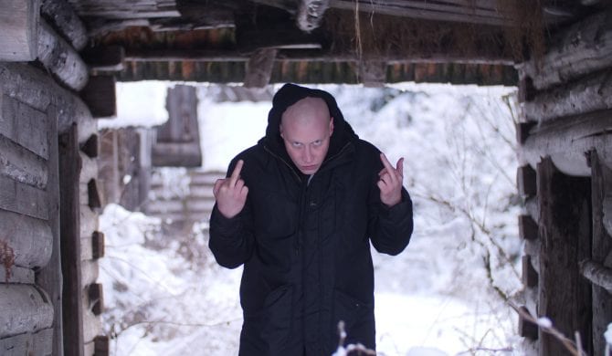 Patokalipsa komentuje kontrakt płytowy Penxa