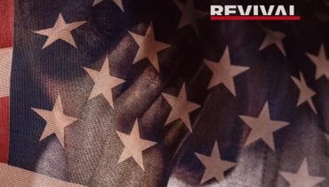 Eminem – „Revival”
