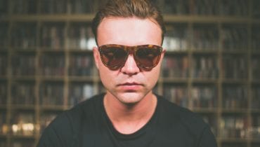 PRZESŁUCHANIE #11: Sarius