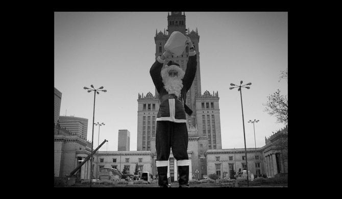 Proceente i Metro z nowym klipem