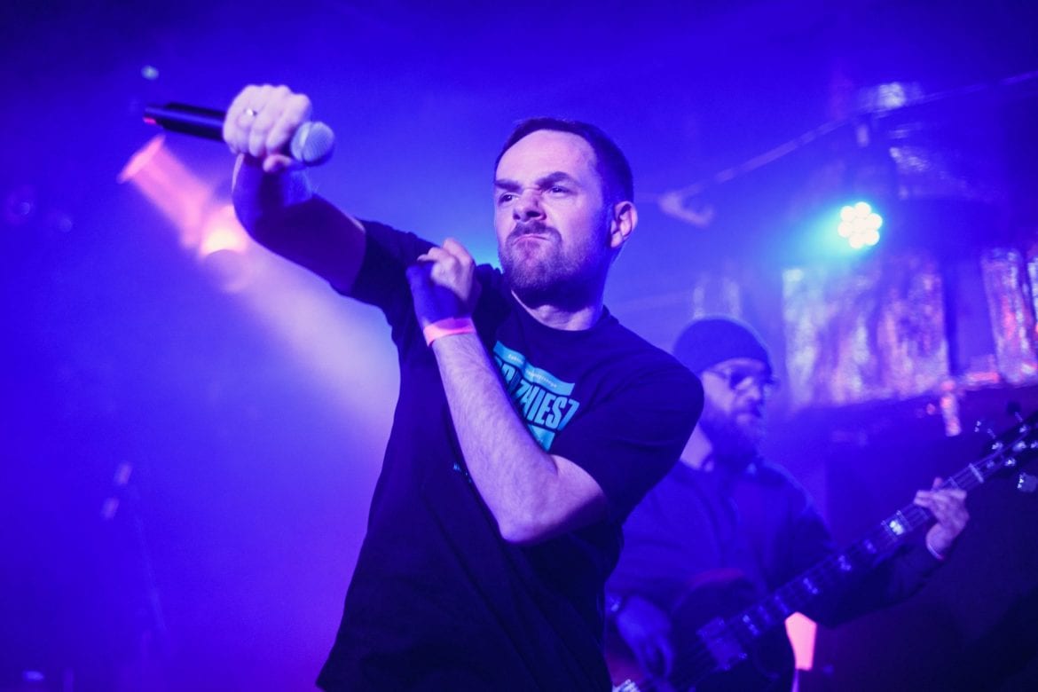 Aleksander Kwaśniewski fanem Łony i Webbera