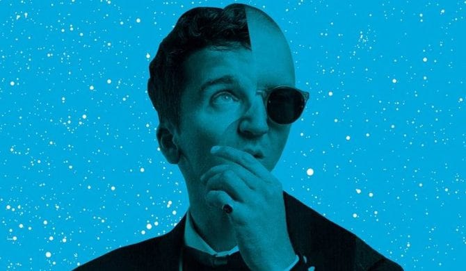 Jazz Band Młynarski-Masecki – „Noc w wielkim mieście”