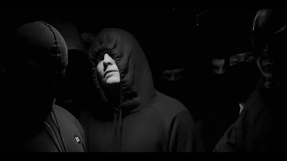 Nowy klip Siwersa świątecznym prezentem dla fanów