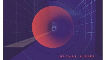 Michał Kisiel – „Nowy rok”