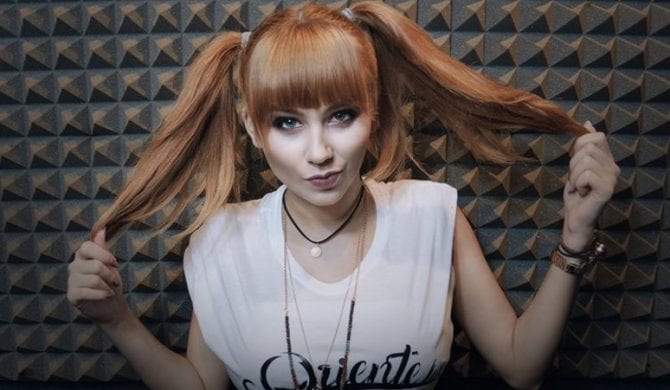 Ad.M.a przesuwa premierę płyty