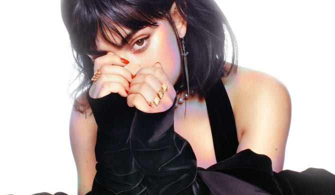 Charli XCX – „Pop 2”