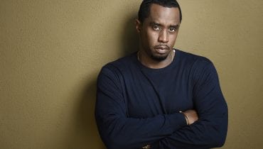 Sąd wydał wyrok w sprawie Diddy’ego. Dla wielu może być on szokujący