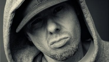 7 najlepszych producenckich płyt w polskim hip-hopie