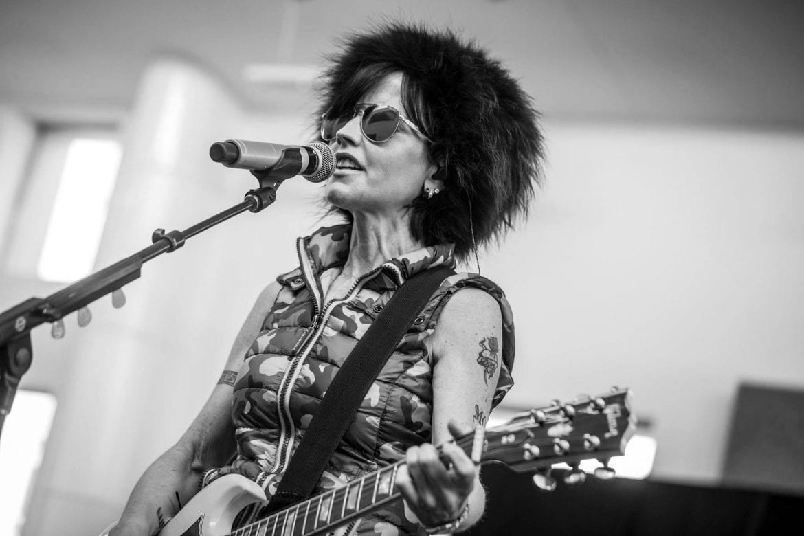 The Cranberries zapowiadają ostatni album