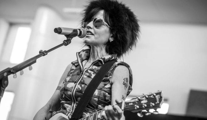 The Cranberries zapowiadają ostatni album