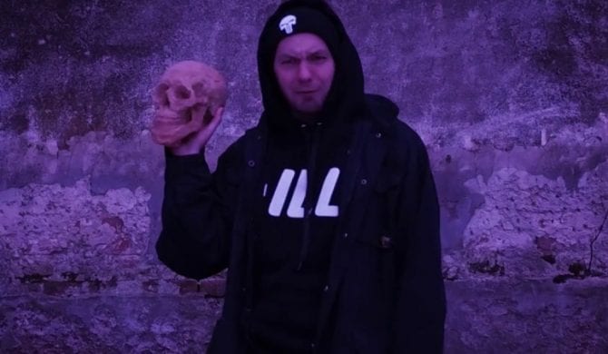 Eripe wraca na dłużej?