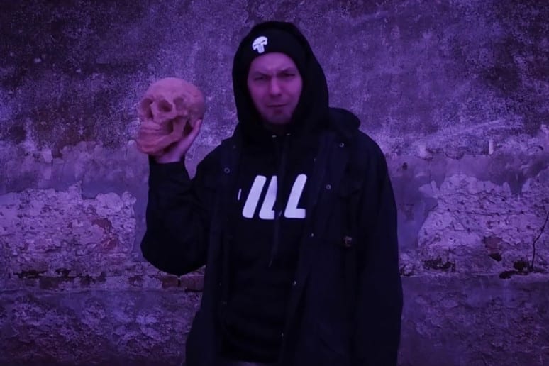 Eripe wraca na dłużej?