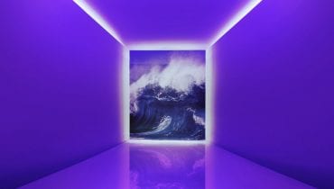 Fall Out Boy – „Mania”