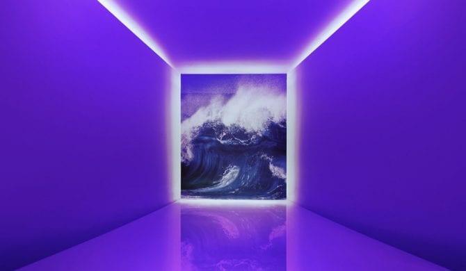 Fall Out Boy – „Mania”