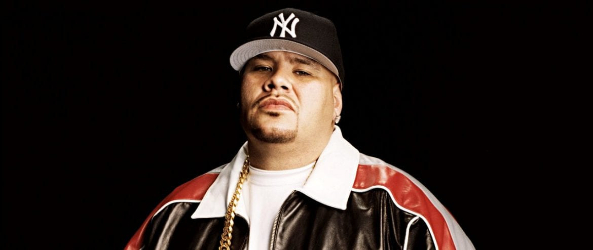 Fat Joe twierdzi, że przez beefy z 50 Centem i Jay’em-Z stracił miliony. Miał do niego dzwonić sam Michael Jordan