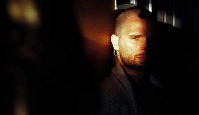 JMSN kolejnym artystą na festiwalu WWW