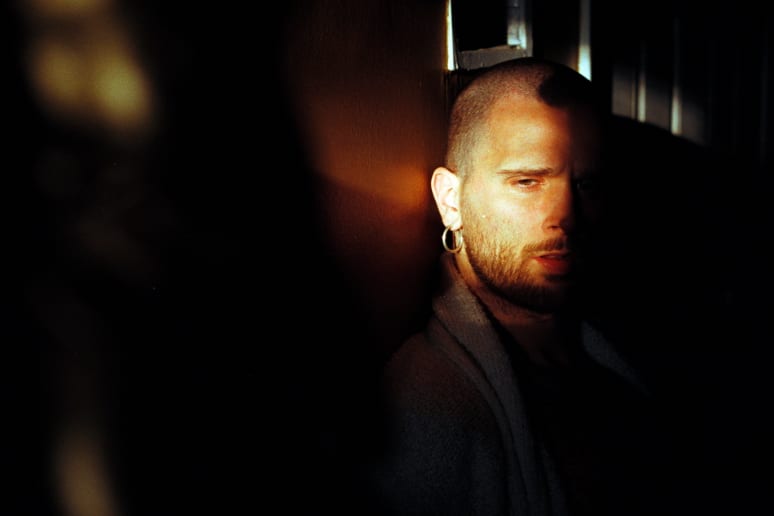 JMSN kolejnym artystą na festiwalu WWW