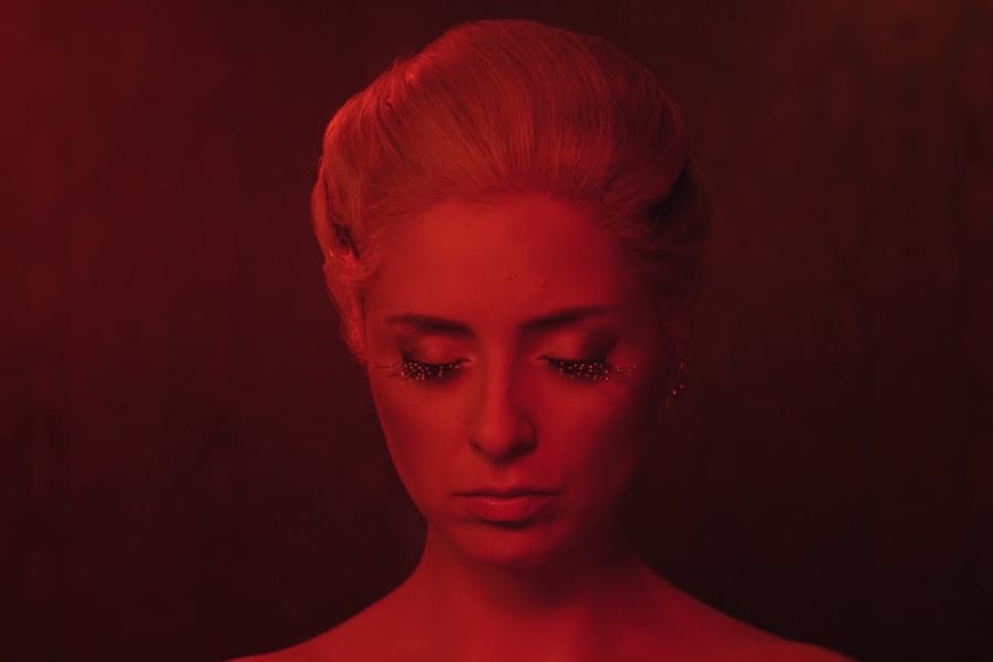 KALINA na Enea Spring Break 2018