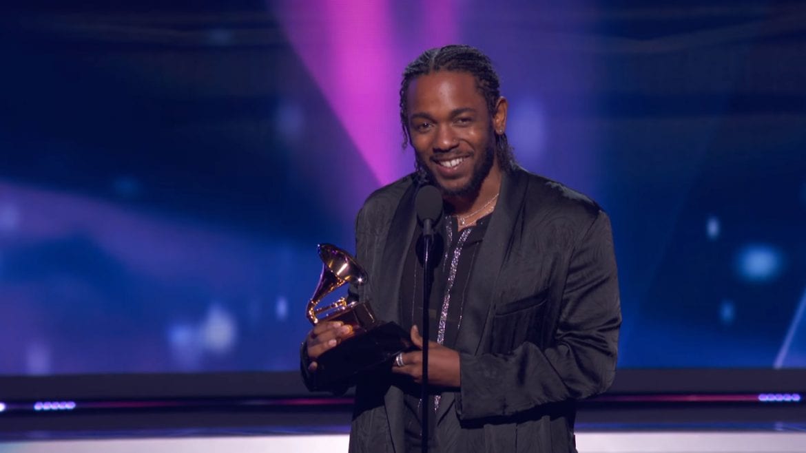 To już koniec pandemii? Organizatorzy Grammy mają inne zdanie i przekładają galę