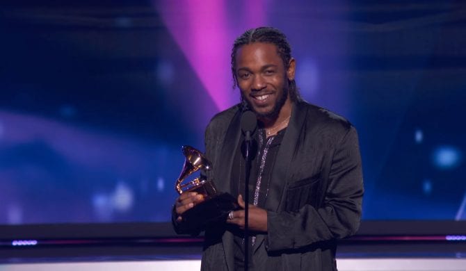 To już koniec pandemii? Organizatorzy Grammy mają inne zdanie i przekładają galę