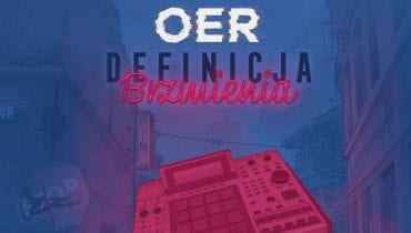 Oer – „Definicja brzmienia”