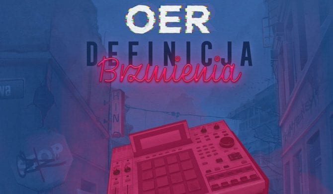 Oer – „Definicja brzmienia”
