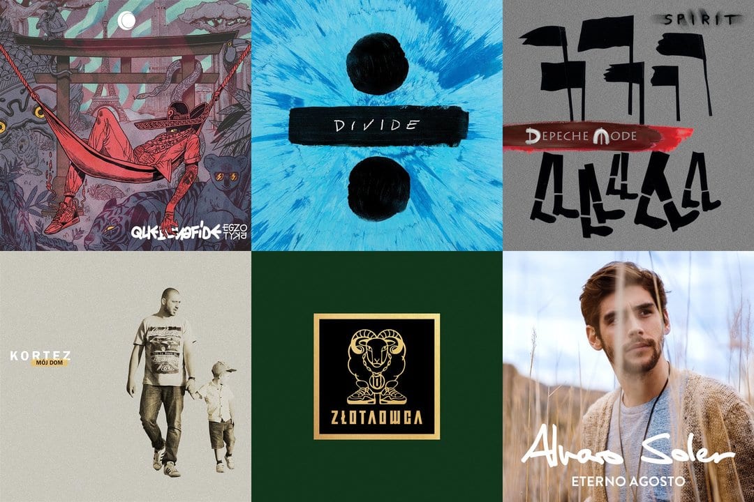 Roczne zestawienie OLiS