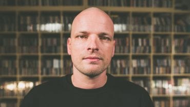 NAJGORSZE PYTANIA: Paluch