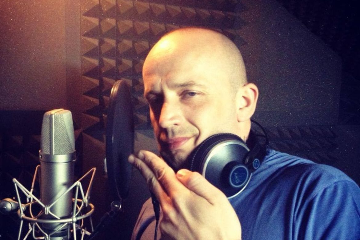 Peja o postępach w pracach nad „25 godzinami”