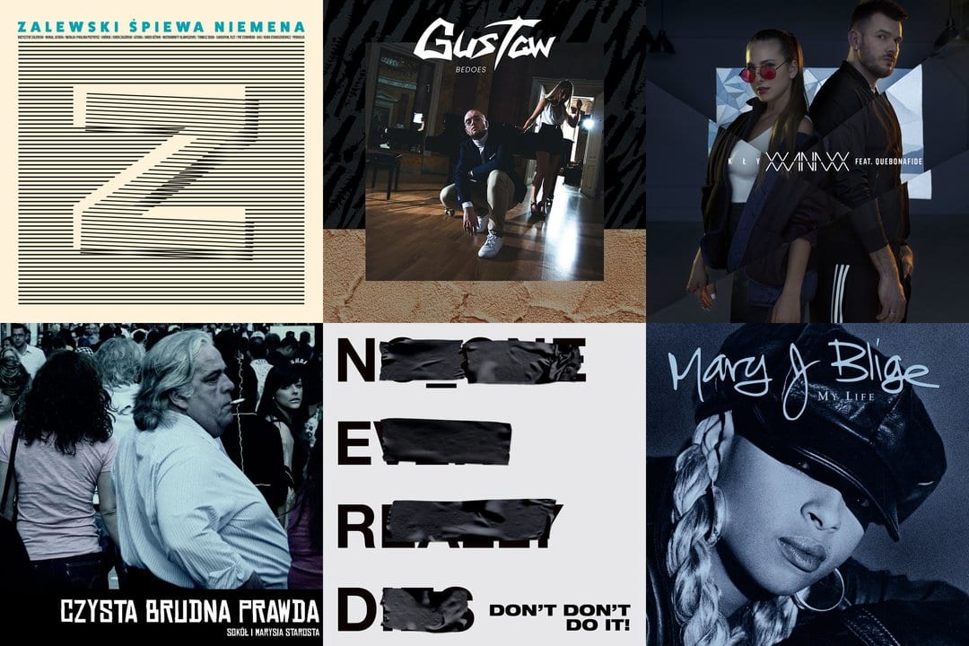 CGM.PL poleca vol. 2