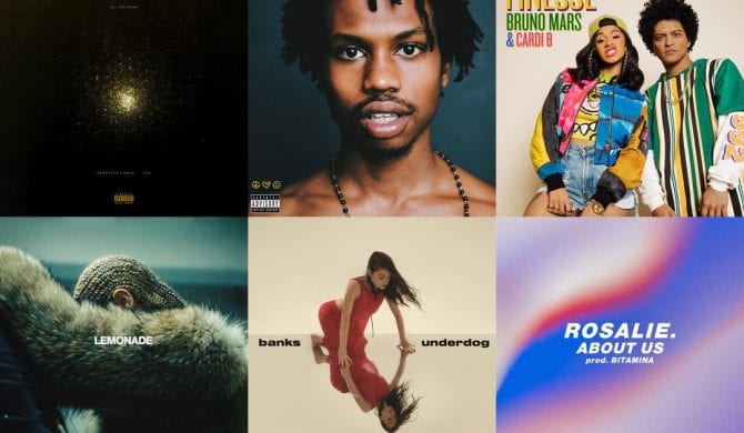 CGM.PL poleca vol. 1