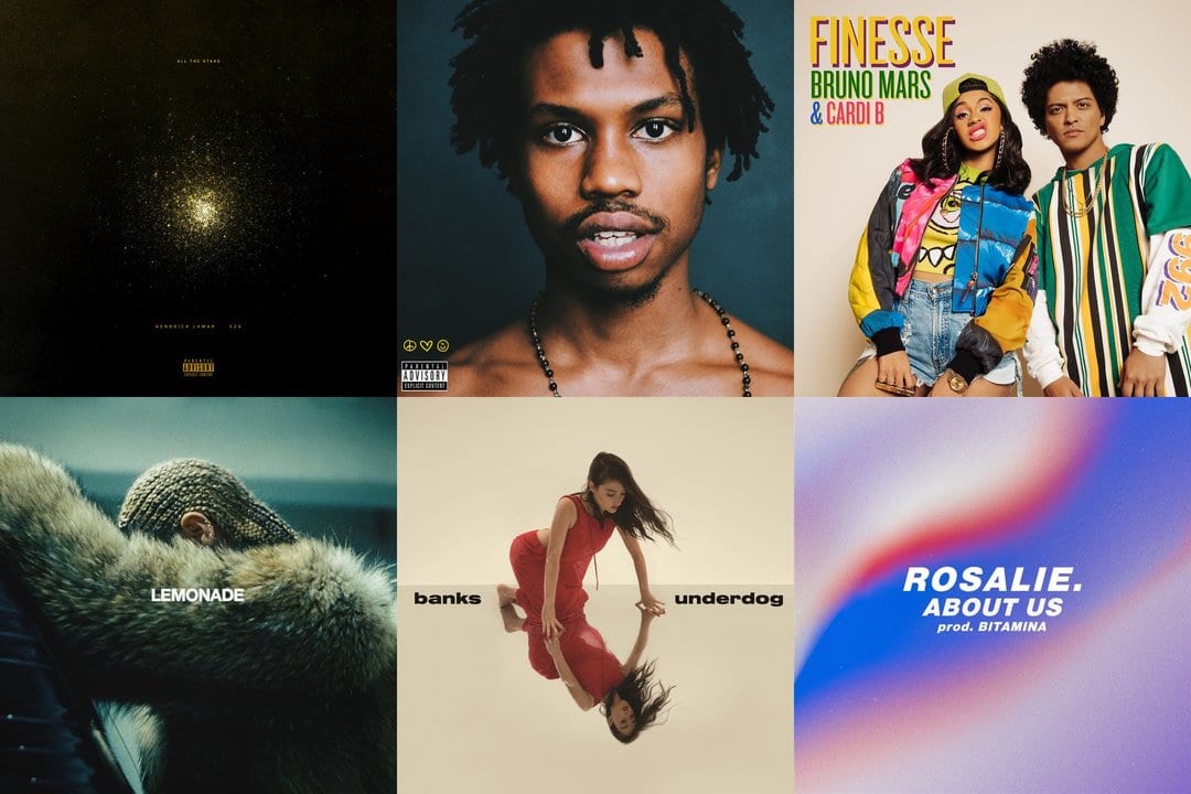 CGM.PL poleca vol. 1