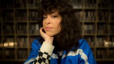 NAJGORSZE PYTANIA: Natalia Kukulska