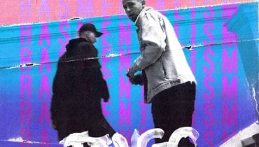 Rasmentalism – „Tango”