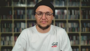 NAJGORSZE PYTANIA: Solar