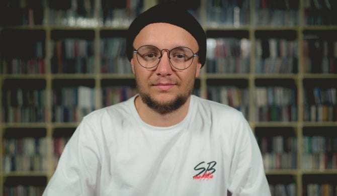 NAJGORSZE PYTANIA: Solar