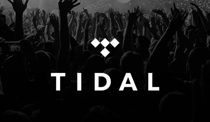 Seria webinarów dla artystów od TIDAL