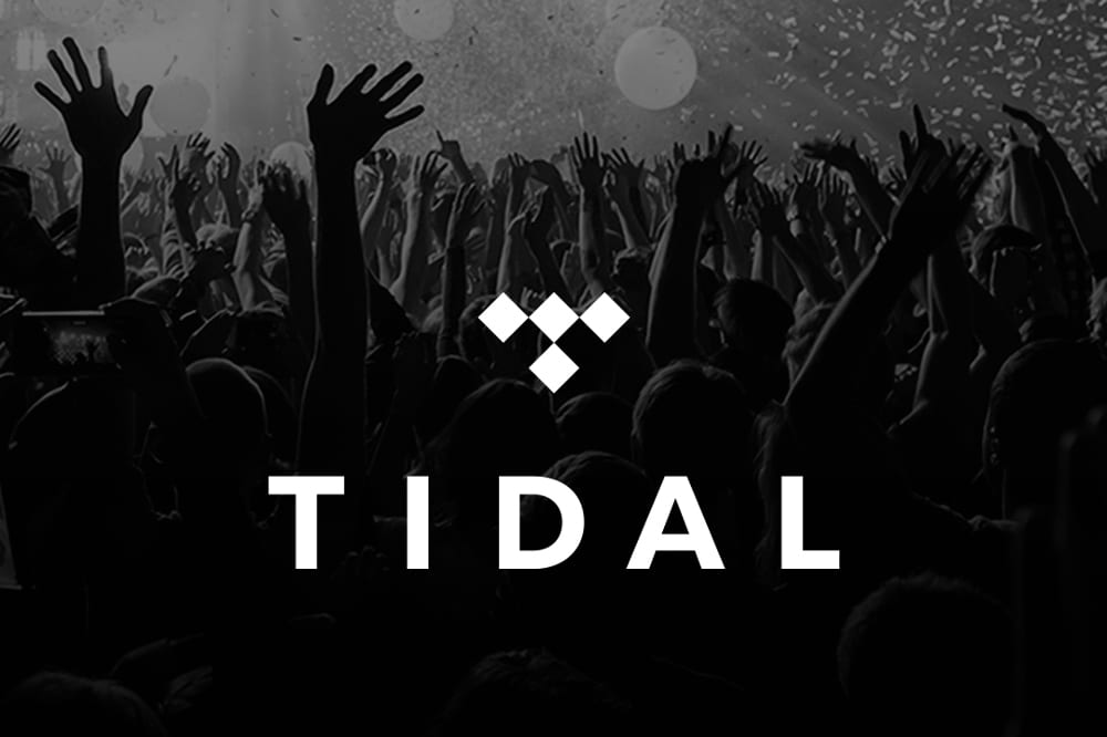 Seria webinarów dla artystów od TIDAL
