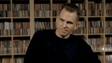 NAJGORSZE PYTANIA: W.E.N.A.