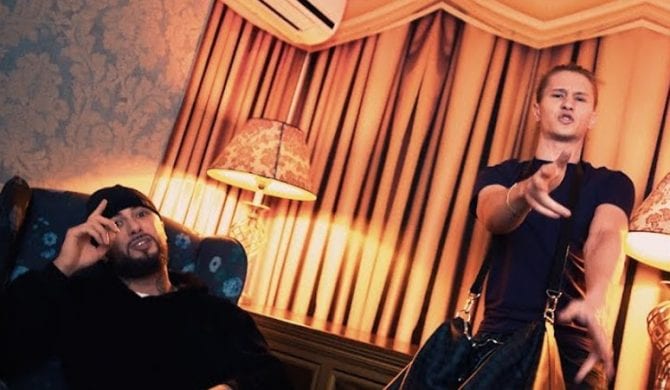 Young Igi: „Na rynku robi się straszny przemiał”